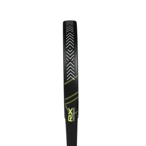 ADIDAS RX SERIES LIME 3.4 2025 - Imagen 6
