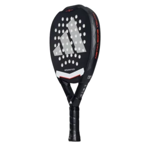 ADIDAS METALBONE YOUTH 3.4 2025 - Imagen 2