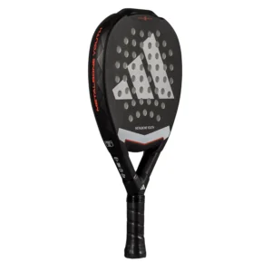 ADIDAS METALBONE YOUTH 3.4 2025 - Imagen 3