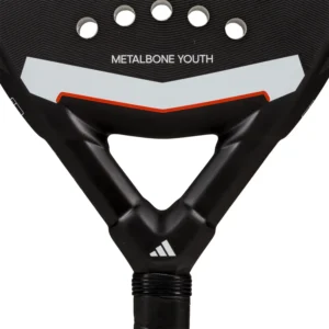 ADIDAS METALBONE YOUTH 3.4 2025 - Imagen 4