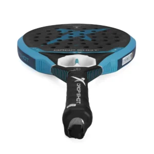 DROP SHOT EXPLORER PRO ATTACK 2024 - Imagen 2