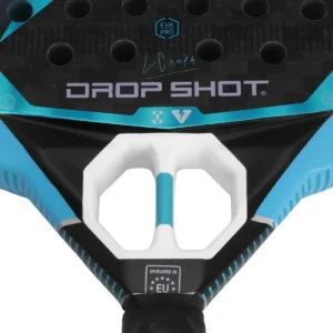 DROP SHOT EXPLORER PRO ATTACK 2024 - Imagen 5