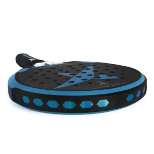 DROP SHOT EXPLORER PRO ATTACK 2024 - Imagen 6