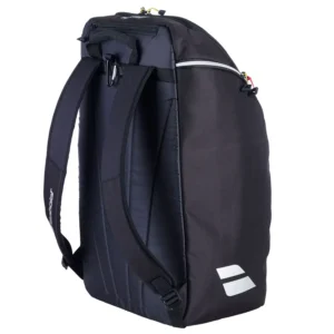 PALETERO BABOLAT RH PERF PADEL NEGRO 759021 - Imagen 3