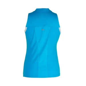 POLO VARLION M/C MD13S02 - Imagen 2