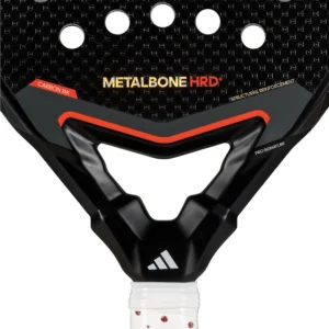ADIDAS METALBONE HRD+ 3.4 2025 - Imagen 4