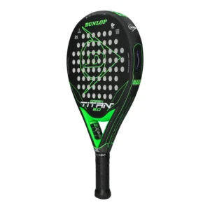 DUNLOP TITAN 2.0 VERDE - Imagen 2