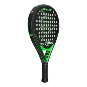 DUNLOP TITAN 2.0 VERDE - Imagen 3
