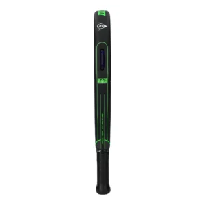 DUNLOP TITAN 2.0 VERDE - Imagen 4