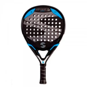 SOFTEE SPEED 3.0 ROYAL POWER 2024