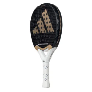 ADIDAS METALBONE CARBON CTRL 3.4 2025 - Imagen 2