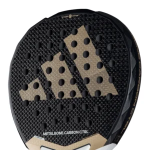ADIDAS METALBONE CARBON CTRL 3.4 2025 - Imagen 5