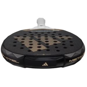 ADIDAS METALBONE CARBON CTRL 3.4 2025 - Imagen 6