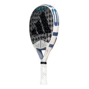 ADIDAS CROSS IT LIGHT 3.4 2025 - Imagen 2
