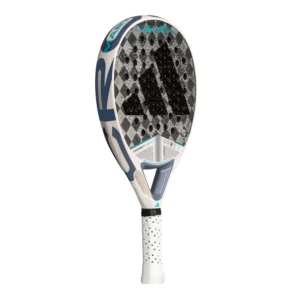 ADIDAS CROSS IT LIGHT 3.4 2025 - Imagen 3