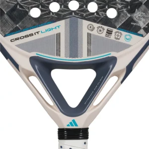 ADIDAS CROSS IT LIGHT 3.4 2025 - Imagen 4