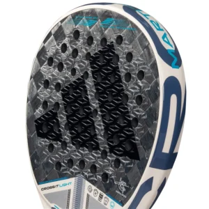 ADIDAS CROSS IT LIGHT 3.4 2025 - Imagen 5