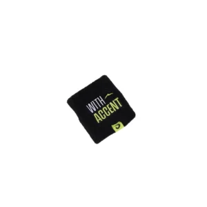 MUÑEQUERA LOK PLAY BLACK S - Imagen 2