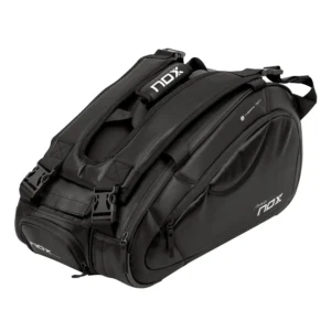 PALETERO NOX PRO SERIES NEGRO - Imagen 3