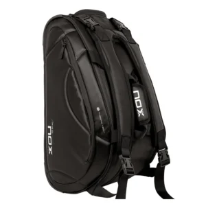 PALETERO NOX PRO SERIES NEGRO - Imagen 4