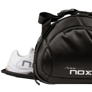 PALETERO NOX PRO SERIES NEGRO - Imagen 5