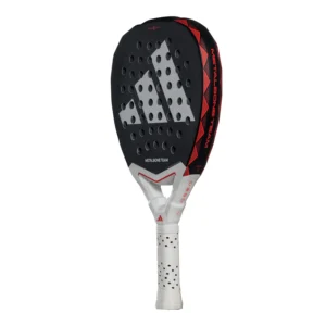 ADIDAS METALBONE TEAM 3.4 2025 - Imagen 2