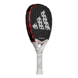 ADIDAS METALBONE TEAM 3.4 2025 - Imagen 3