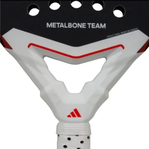 ADIDAS METALBONE TEAM 3.4 2025 - Imagen 4