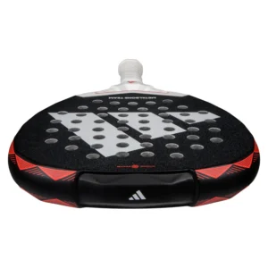 ADIDAS METALBONE TEAM 3.4 2025 - Imagen 5