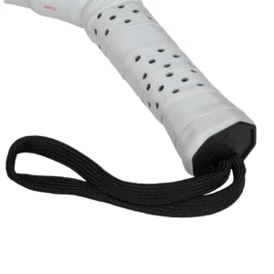 ADIDAS METALBONE TEAM 3.4 2025 - Imagen 7