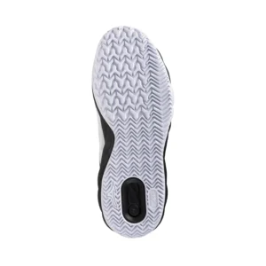 MIZUNO WAVE ENFORCE COURT CC 61GC2435 09 BLANCO - Imagen 5