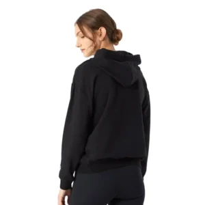 SUDADERA ASICS OTH HOODIE 2032A990 MUJER - Imagen 2