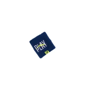MUÑEQUERA LOK PLAY BLUE S
