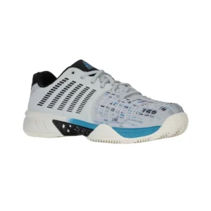 KSWISS EXPRESS LIGHT 3 HB PADEL 8900026 26 BLANCA - Imagen 2