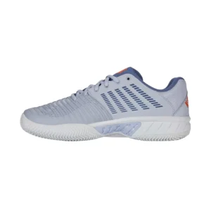 KSWISS EXPRESS LIGHT 3 HB 8563086 86 - Imagen 3