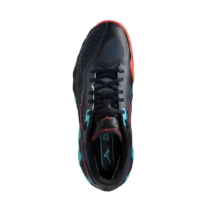 MIZUNO WAVE ENFORCE TOUR 2 PADEL 61GB2506 07 - Imagen 4