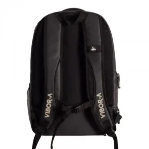 MOCHILA VIBOR-A PRO NEGRO A003475 - Imagen 3