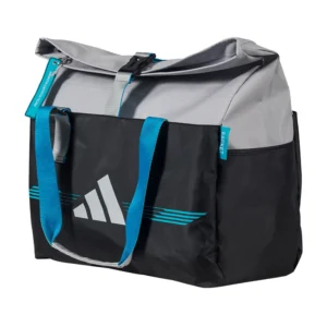 BOLSA DE DEPORTE ADIDAS OFFWHITE 3.4 MUJER AB4VA0U64 - Imagen 2