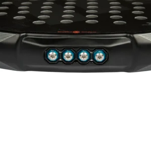 ADIDAS METALBONE 3.4 2025 - Imagen 10