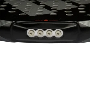 ADIDAS METALBONE 3.4 2025 - Imagen 11