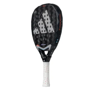 ADIDAS METALBONE 3.4 2025 - Imagen 2
