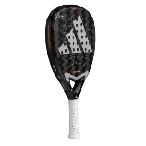ADIDAS METALBONE 3.4 2025 - Imagen 3