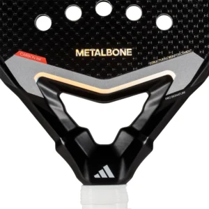 ADIDAS METALBONE 3.4 2025 - Imagen 4