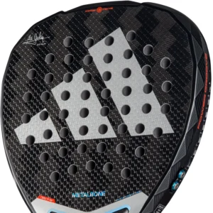 ADIDAS METALBONE 3.4 2025 - Imagen 5