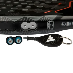 ADIDAS METALBONE 3.4 2025 - Imagen 9