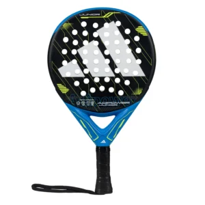 ADIDAS ADIPOWER JUNIOR 3.4 2024
