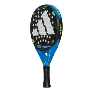 ADIDAS ADIPOWER JUNIOR 3.4 2024 - Imagen 2