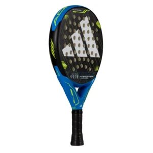 ADIDAS ADIPOWER JUNIOR 3.4 2024 - Imagen 3