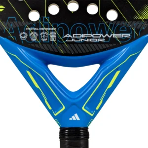 ADIDAS ADIPOWER JUNIOR 3.4 2024 - Imagen 4