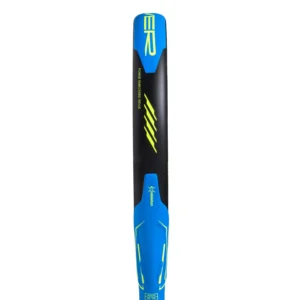 ADIDAS ADIPOWER JUNIOR 3.4 2024 - Imagen 6